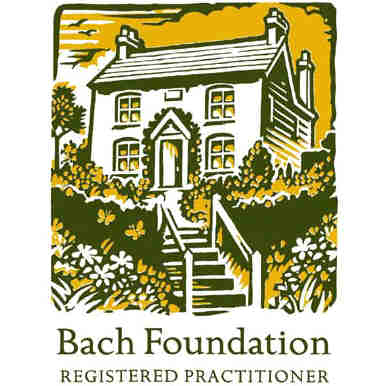 Biografi The Dr Edward Bach Foundation International Register of Practitioners